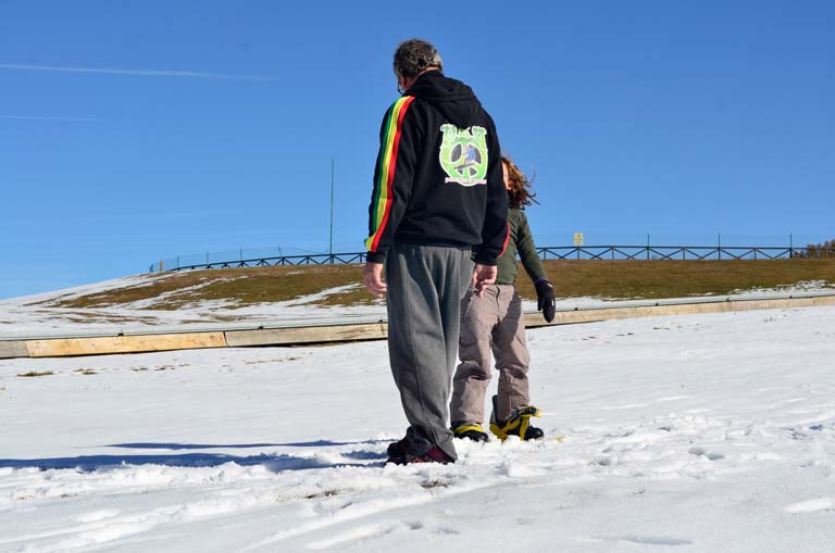Lezione-di-snowboard-con stefano-nov-201103