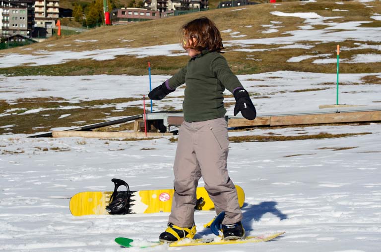 Lezione-di-snowboard-con stefano-nov-201105