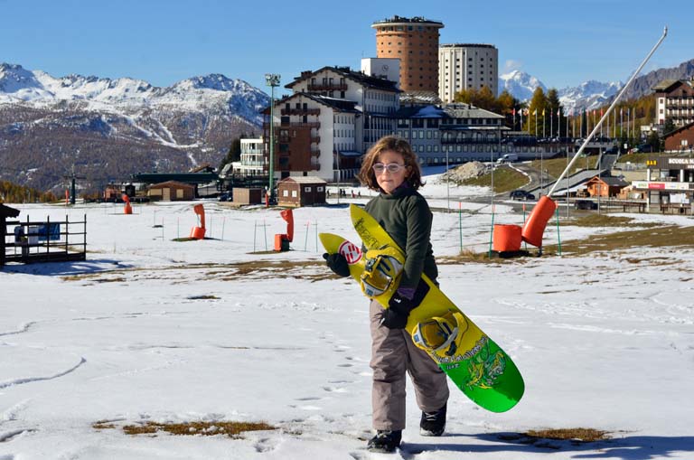Lezione-di-snowboard-con stefano-nov-201107
