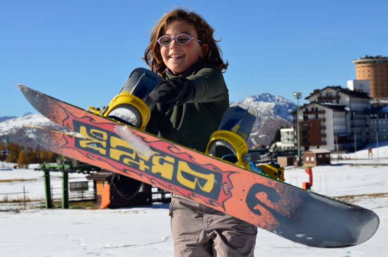 Lezione-di-snowboard-con stefano-nov-201109