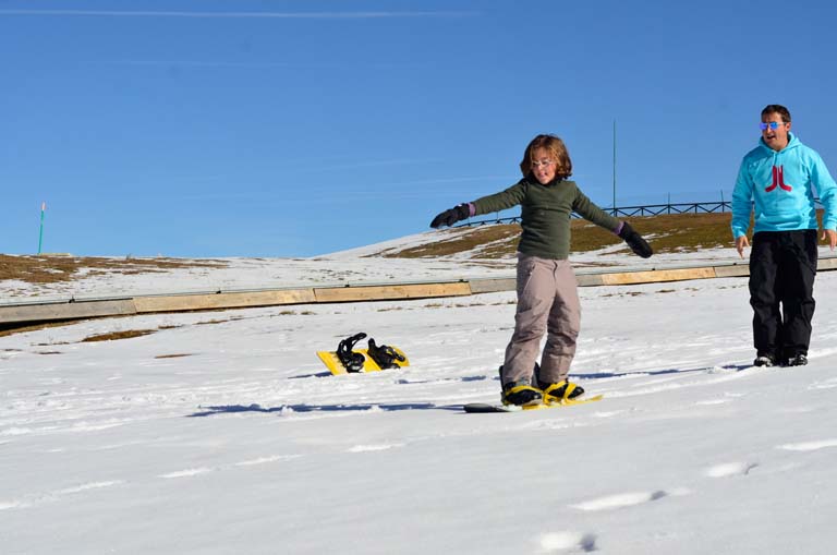 Lezione-di-snowboard-con stefano-nov-201110