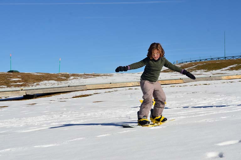 Lezione-di-snowboard-con stefano-nov-201111