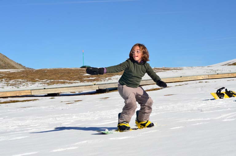 Lezione-di-snowboard-con stefano-nov-201112