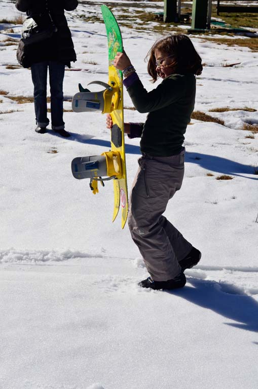 Lezione-di-snowboard-con stefano-nov-201115