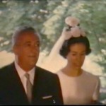 1966 Matrimonio Zia Laura Zio Ettore 02