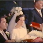 1966 Matrimonio Zia Laura Zio Ettore 03