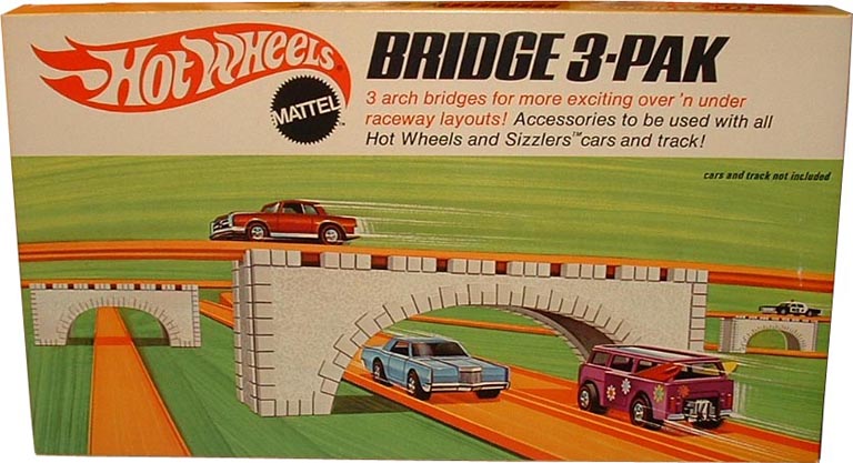hot-wheels-Bridge-3-Pak