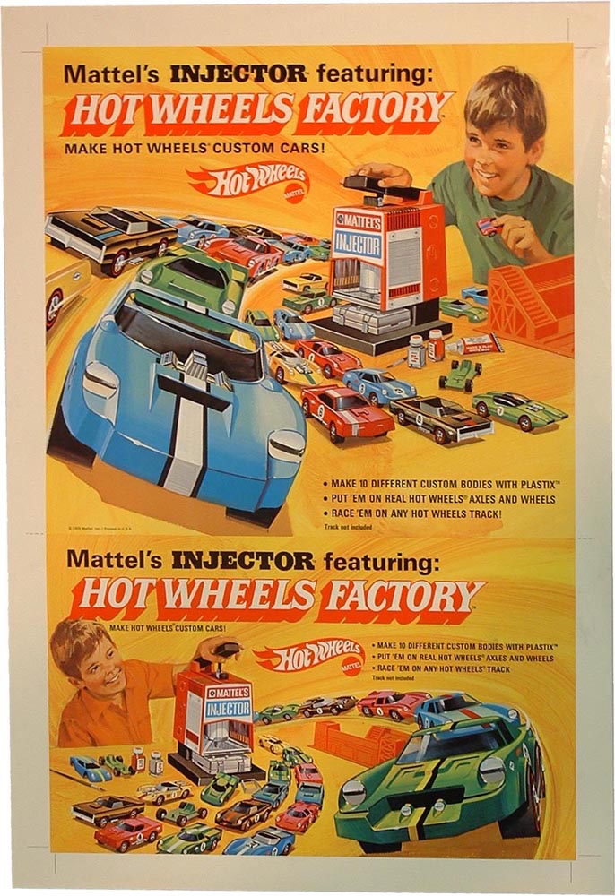 hot-wheels-factory