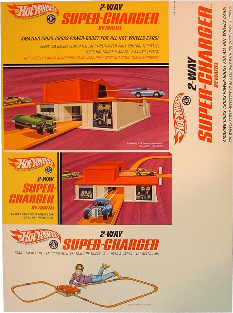 hot-wheels-supercharger