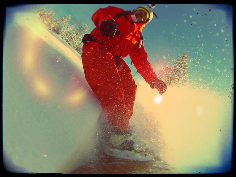 PLP-Custom-Powder_snowboards -2014-FEBBRAIO-06--23-tiltshift-o-matic