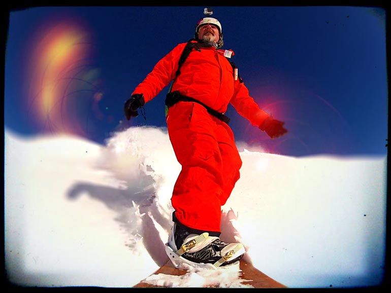 PLP-Custom-Powder_snowboards -2014-FEBBRAIO-06--40-tiltshift-o-matic