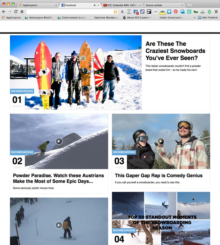 PLP-Custom-Powder-Snowboards--mporacom-featured