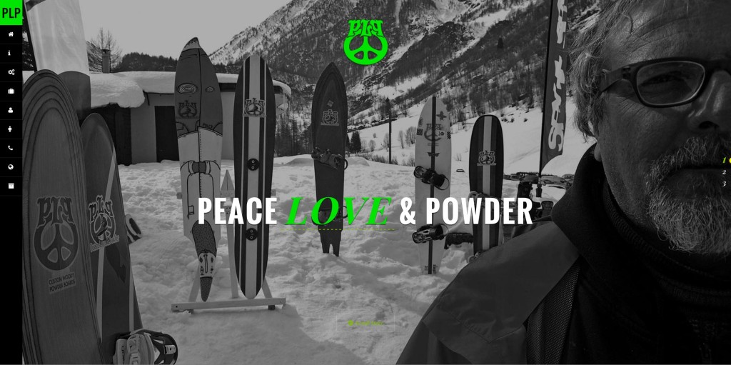 peaceloveandpowder.it